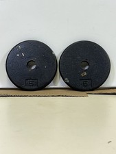 Pair pound standard for sale  Tiffin