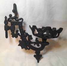 lamp oil victorian sconce for sale lamp oil victorian sconce for sale Rochester