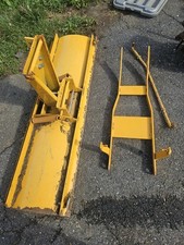 cub cadet 1641 for sale cub cadet 1641 for sale Washington