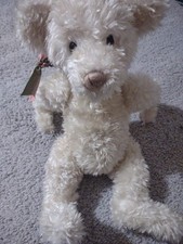 Gund collection signed for sale  Anderson