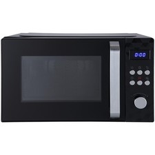 Longhi brillante 23l for sale  BIRMINGHAM