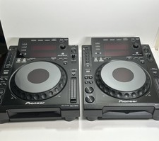 Pioneer cdj 900 for sale  Los Angeles