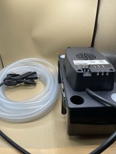 Everbilt 120 volt for sale  Amite