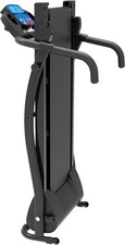 confidence power plus motorised treadmill for sale  LEEDS