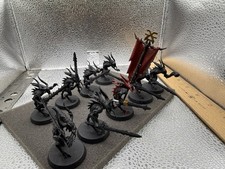 khorne for sale  Waltham