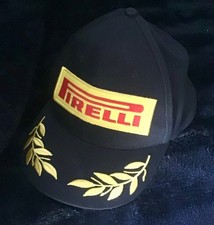 Pirelli racing streetwear for sale  EXETER