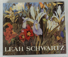 Leah schwartz artist for sale  Rawlins
