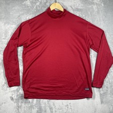 Patagonia capilene shirt for sale  Lansdale