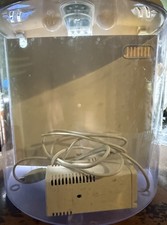 1.4 gallon lighted for sale  Lucama
