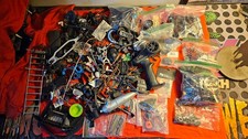 Huge parts lot for sale  Deer Park