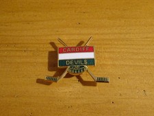 Rare vintage enamel for sale  KING'S LYNN