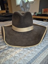 western hats for sale  Spring