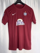 Nike erzgebirge aue gebraucht kaufen  Scharbeutz