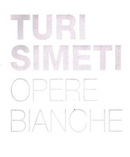 Turi simeti. opere usato  Cambiago