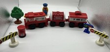 Golden bell lionel for sale  Murrysville