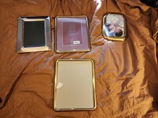 Vintage brass gold for sale  Lawrenceville