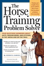 Horse training problem for sale  Interlochen
