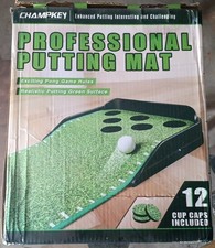 Champkey professional golf for sale  Andersonville