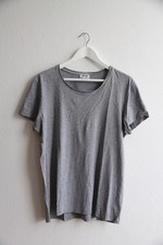 Acne studios grey gebraucht kaufen  München