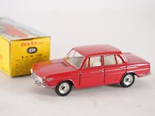 Dinky toys no. d'occasion  Expédié en Belgium