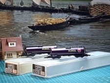 Märklin mini club d'occasion  Gien