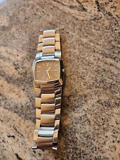 Mens gucci 8500m for sale  SUTTON