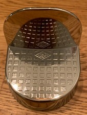 wesco single master gebraucht kaufen wesco single master gebraucht kaufen Erfurt