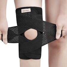Knee brace side for sale  Hendersonville
