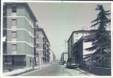 N268 bozza fotografica usato N268 bozza fotografica usato  Tramonti