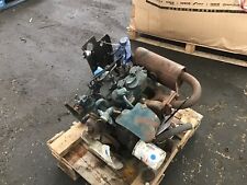 Kubota z400 cylinder for sale  WORKSOP