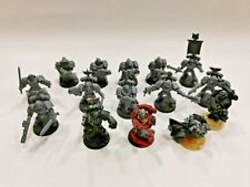 Warhammer 40k space usato  Torino