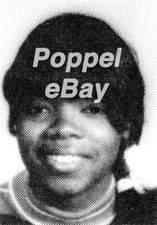 Oprah winfrey high for sale  Seattle