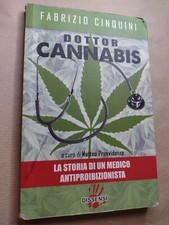 Fabrizio cinquini dottor usato Fabrizio cinquini dottor usato  Roma