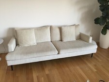 Innovation sofa gebraucht kaufen  Vaterstetten, Baldham