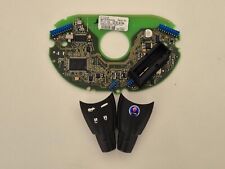 Saab 2006 tcs for sale  MANCHESTER
