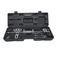 Bgs yourself 7683 gebraucht kaufen  Nagold