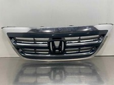 2005 honda odyssey for sale  Lancaster