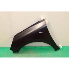 Parafango ant. per usato Parafango ant. per usato  Bedizzole