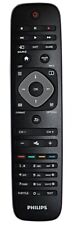 Originale Philips TV Fernbedienung für 46PFL4468K/12 | 46PFL4508H | comprar usado  Enviando para Brazil