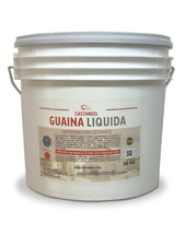 Guaina liquida impermeabilizza usato  Olevano sul Tusciano