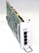 ECI Telecom Module ACP3000 013-A01-AB, usado comprar usado  Enviando para Brazil