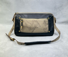 Magnifique sac alviero d'occasion  Lyon VII