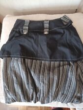 Lot vêtements femme d'occasion  Mourmelon-le-Grand