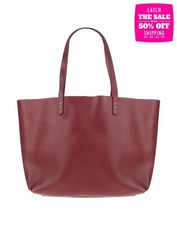 Rrp 680 mansur usato  Spedire a Italy