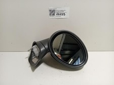 Specchietto retrovisore destro usato  Italia