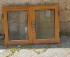 Finestra alluminio usato Finestra alluminio usato  Casapesenna