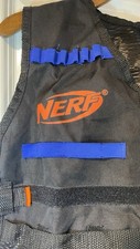 Hasbro nerf gun for sale  STOKE-ON-TRENT