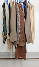 vintage clothing bundle for sale vintage clothing bundle for sale MIRFIELD