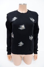 Versus versace womens for sale  LIVERPOOL