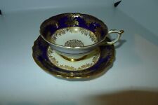 Paragon tea cup for sale Paragon tea cup for sale  NAIRN